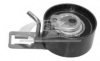 FORD 1685777 Tensioner Pulley, timing belt